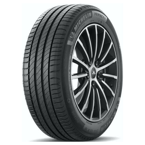 225/50R18 99W, Michelin, PRIMACY 4