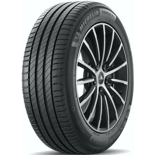 235/50R18 101Y, Michelin, PRIMACY 4