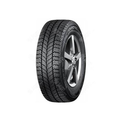 185/80R14 102/100Q, Uniroyal, SNOW MAX 2