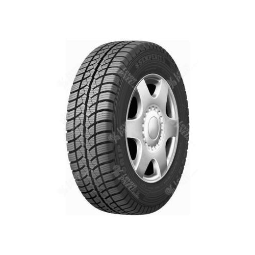 205/65R15 102/100T, Semperit, VAN GRIP