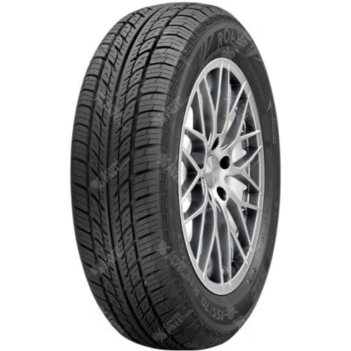 155/80R13 79T, Kormoran, ROAD