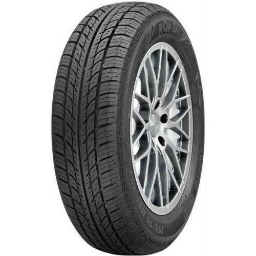 165/70R13 79T, Kormoran, ROAD