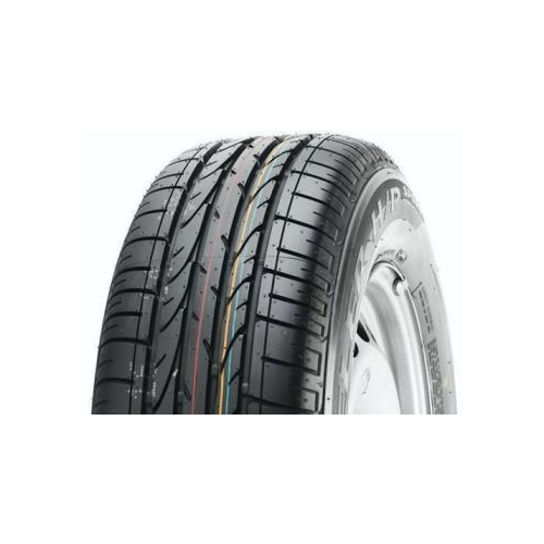 225/50R17 94H, Bridgestone, DUELER SPORT H/P