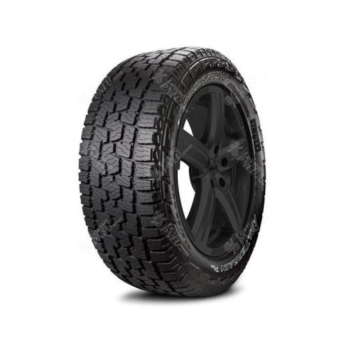 235/70R16 106T, Pirelli, SCORPION ALL TERRAIN PLUS