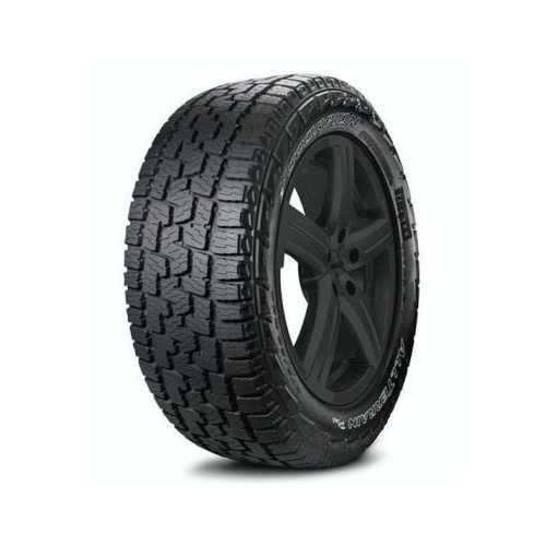 245/70R17 110T, Pirelli, SCORPION ALL TERRAIN PLUS