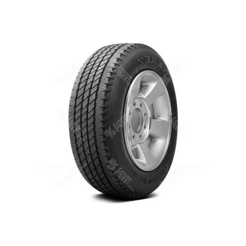 235/60R17 102S, Nexen, ROADIAN HT