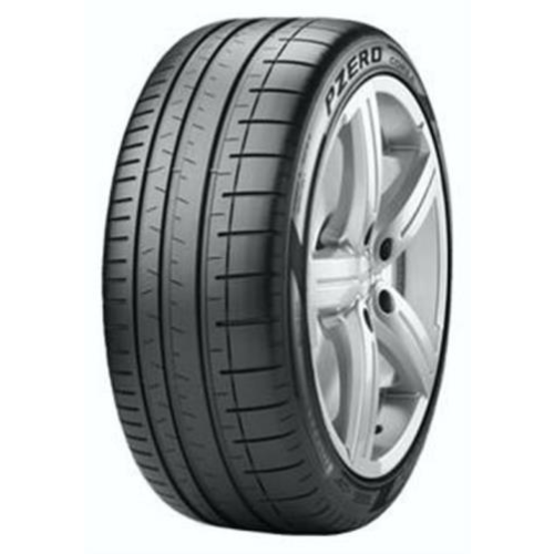 355/25R21 107Y, Pirelli, P ZERO CORSA