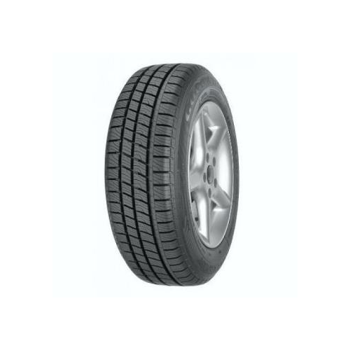 215/60R17 109/107T, Goodyear, CARGO VECTOR 2