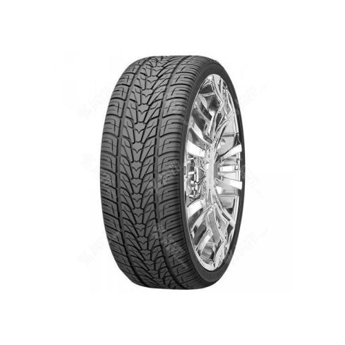 265/35R22 102V, Nexen, ROADIAN HP