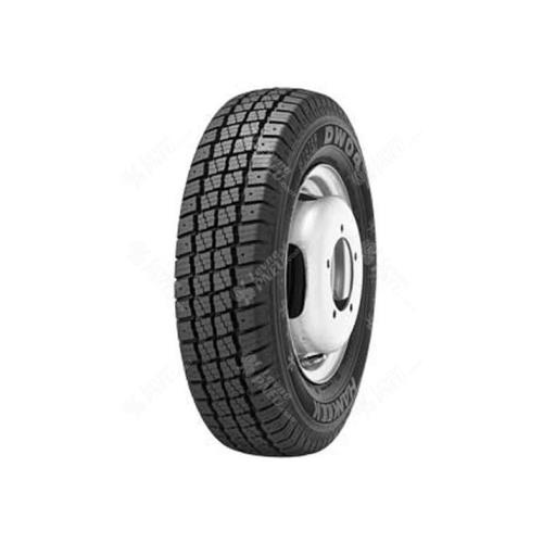 145/80R13 88/86P, Hankook, DW04