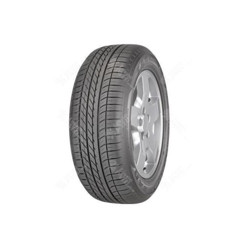 295/40R22 112W, Goodyear, EAGLE F1 (ASYMMETRIC) SUV