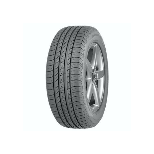 235/60R16 100H, Sava, INTENSA SUV