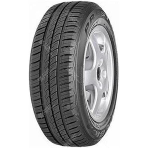 235/60R16 100H, Debica, PRESTO SUV