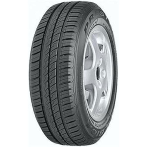 235/60R16 100H, Debica, PRESTO SUV