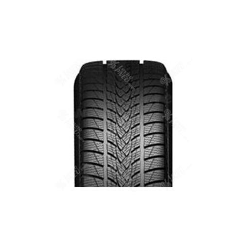 215/55R17 98V, Imperial, SNOWDRAGON UHP