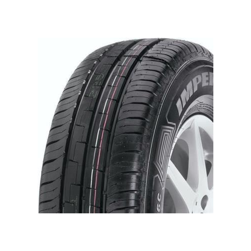 175/80R14 99/98R, Imperial, ECO VAN 3