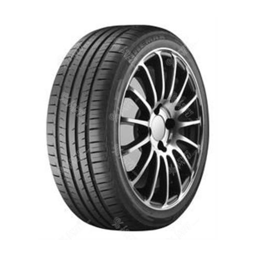 195/45R16 84V, Gremax, CAPTURAR CF19