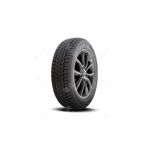 155/65R14 75T, Momo, M-4 FOUR SEASON