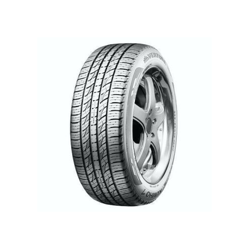 215/65R16 98H, Kumho, CRUGEN PREMIUM KL33