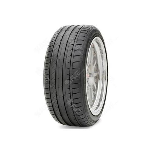 215/45R17 91W, Falken, AZENIS FK453