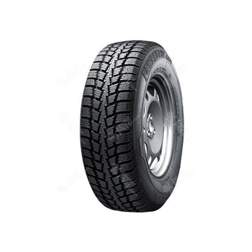 215/60R17 102/104H, Kumho, KC11