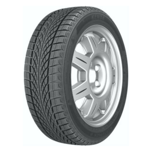 195/65R15 95T, Kenda, KR501 WINTERGEN 2