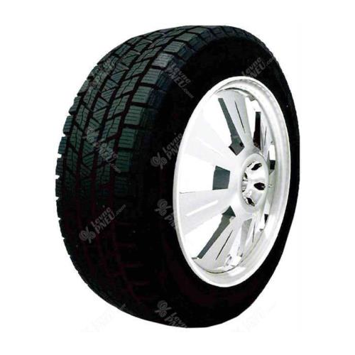 225/60R17 99H, Kenda, KR37 KLEVER W/T