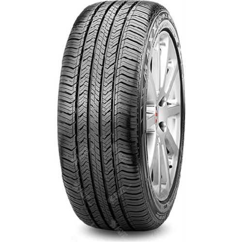 235/65R18 106V, Maxxis, BRAVO HP M3