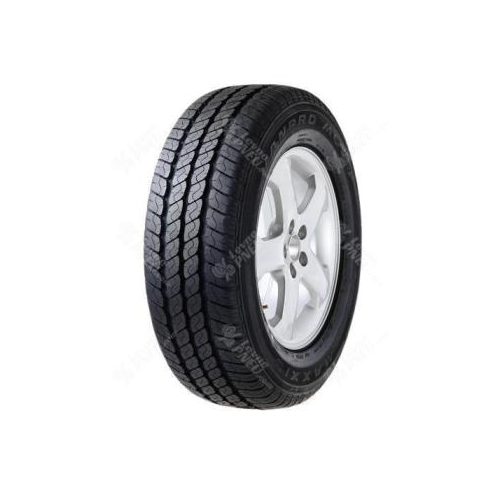 195/80R14 106/104R, Maxxis, MCV3 PLUS