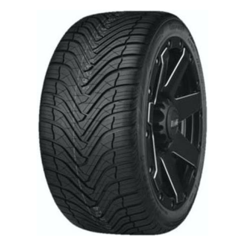 275/40R20 106W, Gripmax, SURE GRIP A/S