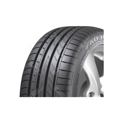 205/50R16 87V, Fulda, SPORT CONTROL