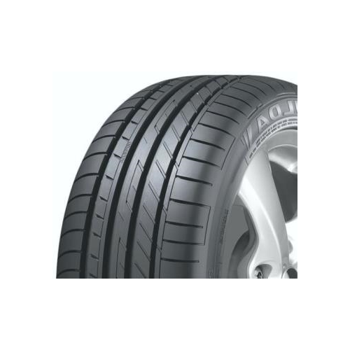 205/50R16 87V, Fulda, SPORT CONTROL