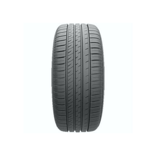 185/60R14 82T, Kumho, ECOWING ES31