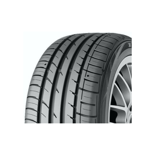 215/60R16 99V, Falken, ZE 914A ECORUN