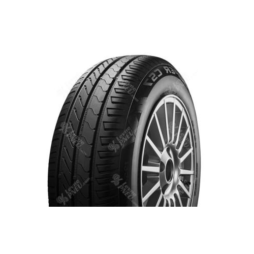 165/70R14 81T, Cooper Tires, CS7