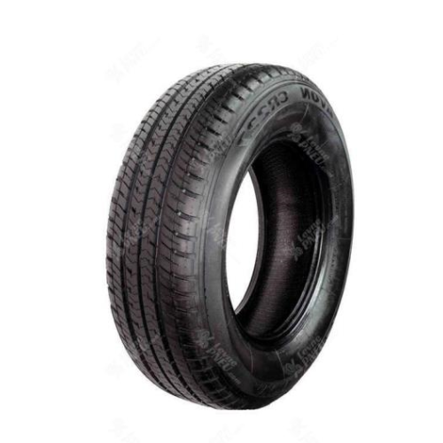 235/65R16 103V, Avon, CR227