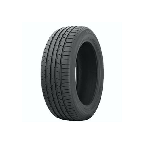 225/55R19 99V, Toyo, PROXES R46A