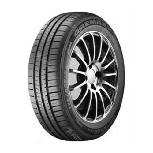 185/65R14 86H, Gremax, CAPTURAR CF18