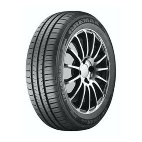 185/65R14 86H, Gremax, CAPTURAR CF18