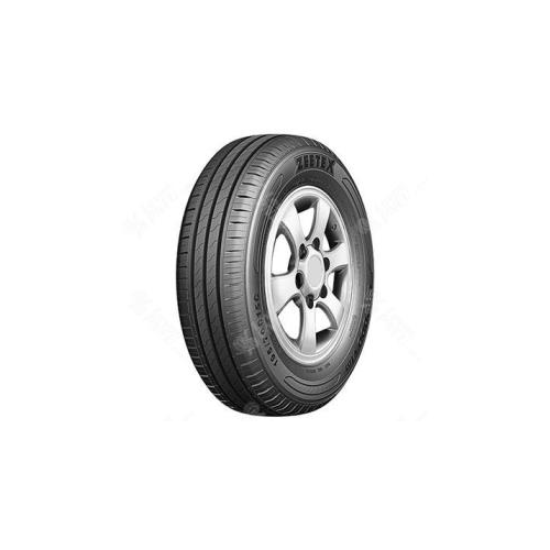 235/65R16 115/113R, Zeetex, CT2000 VFM