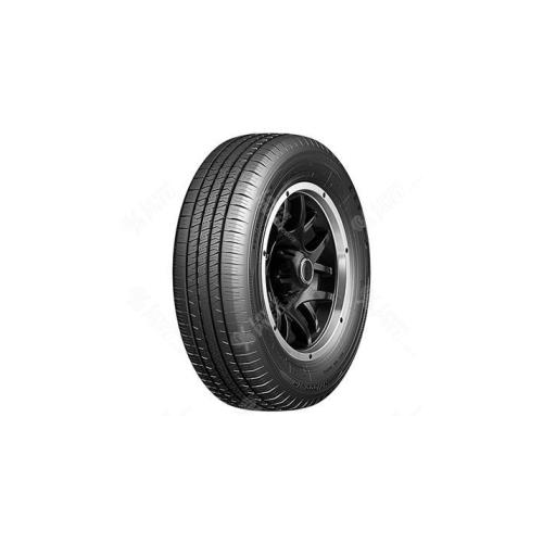 235/75R15 105H, Zeetex, HT1000 VFM