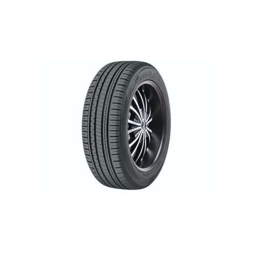 235/50R18 101W, Zeetex, SU1000 VFM