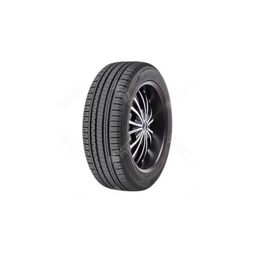 215/65R16 102V, Zeetex, SU1000 VFM