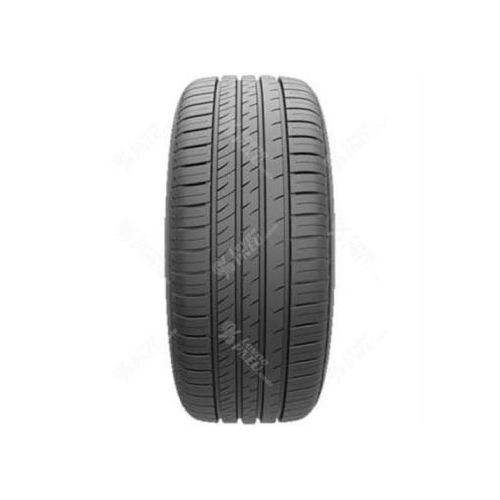 175/65R15 84T, Kumho, ECOWING ES31