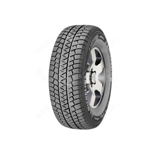 225/70R16 103T, Michelin, LATITUDE ALPIN