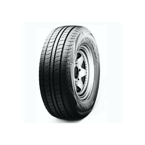 275/65R17 113H, Kumho, ROAD VENTURE APT KL51