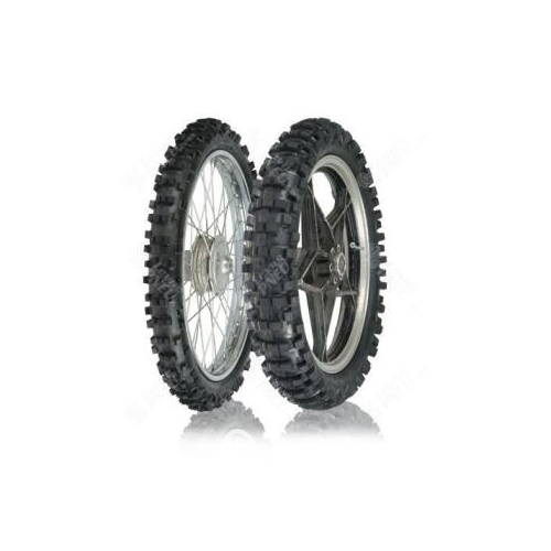 90/100R16 , Vee Rubber, VRM 140