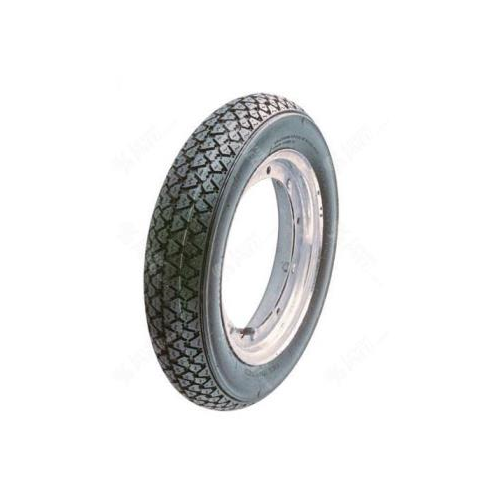 3/100R10 50J, Vee Rubber, VRM 054