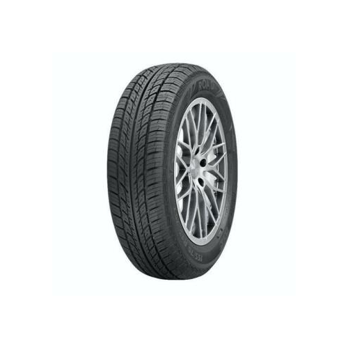 155/65R13 73T, Riken, ROAD