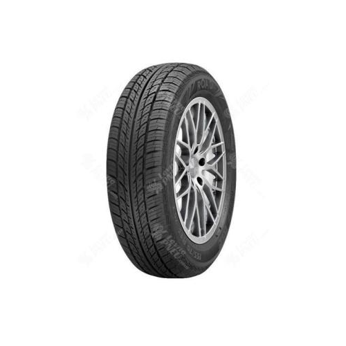 165/65R13 77T, Riken, ROAD